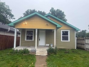 Building Photo - 2146 Gent Ave