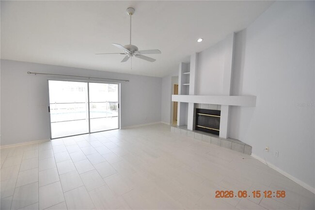 Building Photo - 9304 Heritage Oak Ct