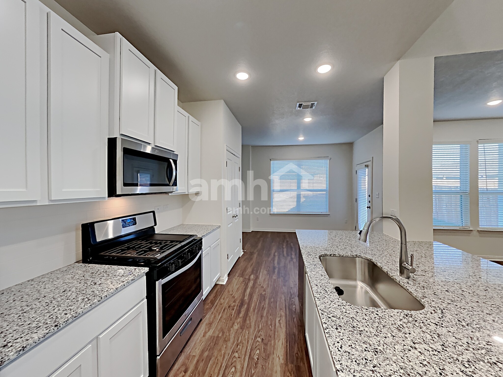 Building Photo - 356 Aspen Waters