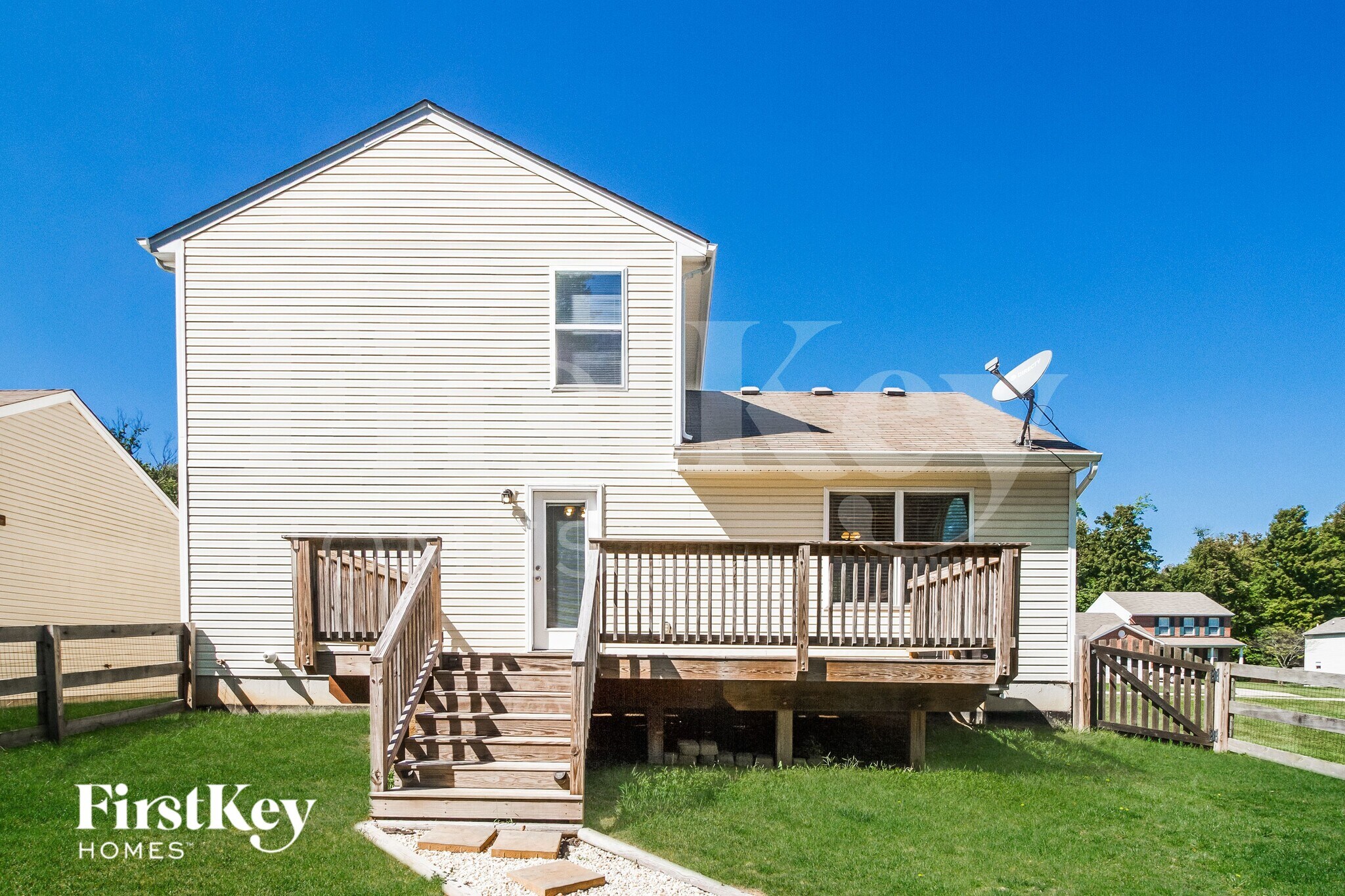 Building Photo - 58 Huntington Ave