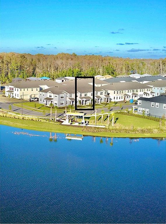 Building Photo - 7846 Clove Hitch Wy