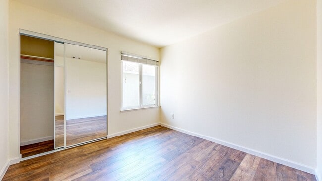 Building Photo - PURE Property Management Presents: Stunnin...