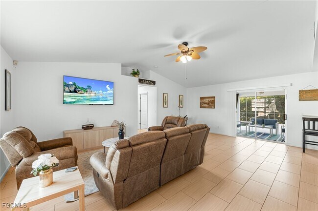 Building Photo - 8468 Grove Rd