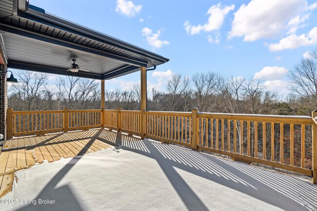 Building Photo - 5919 Ruby Fls Dr