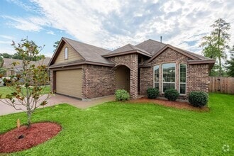 Building Photo - 1945 Briar Grove Dr