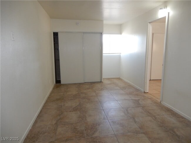 Building Photo - 1554 Silver Mesa Way