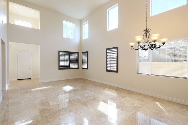 Building Photo - 26400 Castle Ln