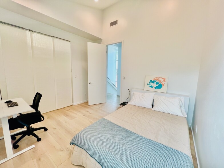 Building Photo - 112 Grandview St