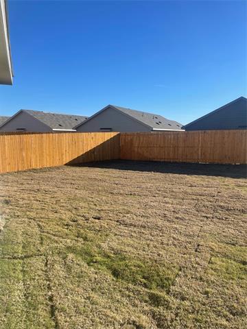 Building Photo - 427 Bower Dr