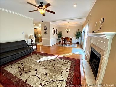 Building Photo - 1248 Braybrooke Pl