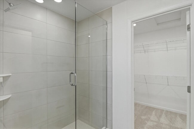 Building Photo - 5604 Corgi Dr