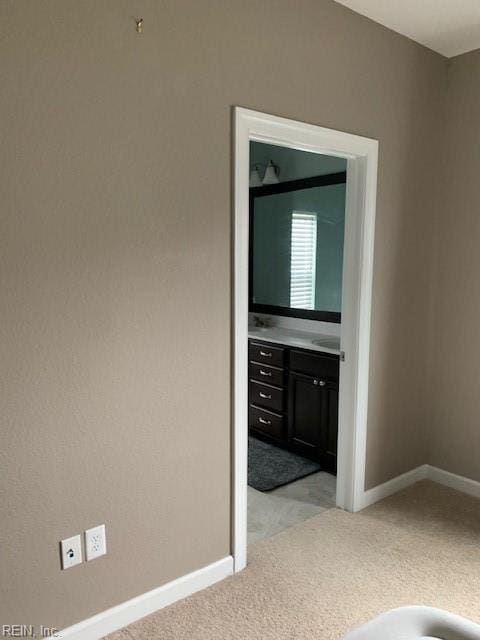 Building Photo - 4033 Archstone Dr