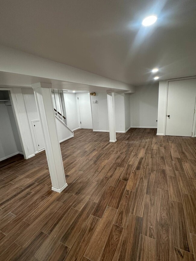 Building Photo - 62-47 64th St