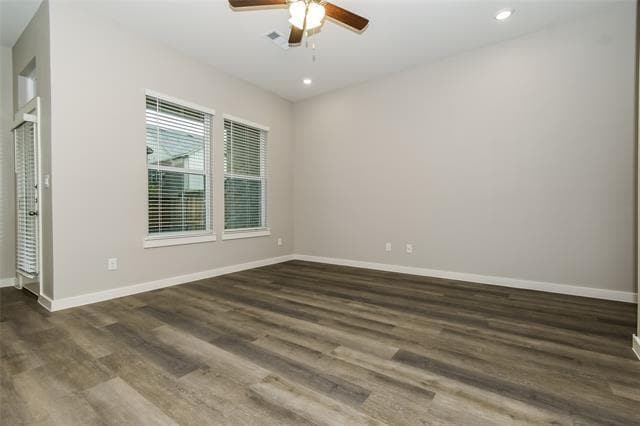 Building Photo - 3024 Songbird Ln