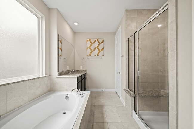 Building Photo - 10026 Tribeca Trl