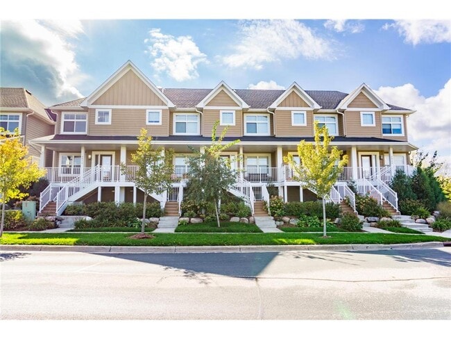 Building Photo - 2976 Clover Ridge Dr