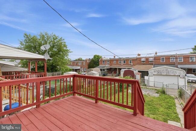 Building Photo - 849 Loalan Ave