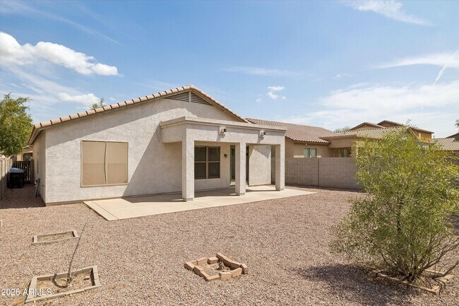 Building Photo - 4323 W T Ryan Ln