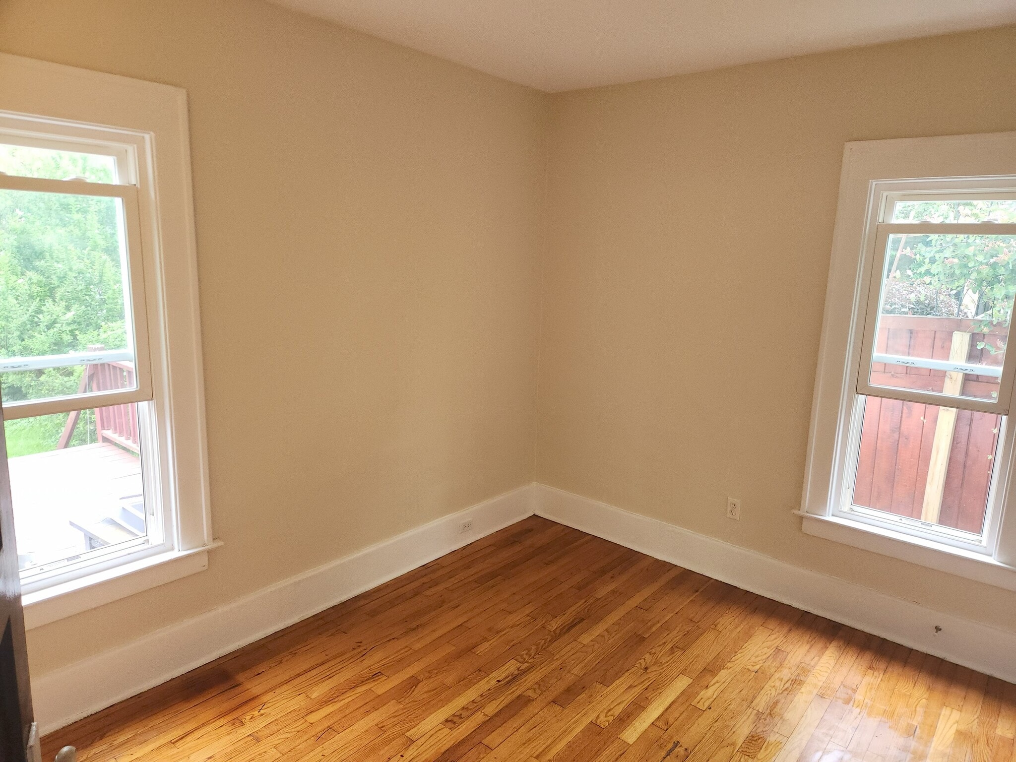 Building Photo - 169 Shotwell Park