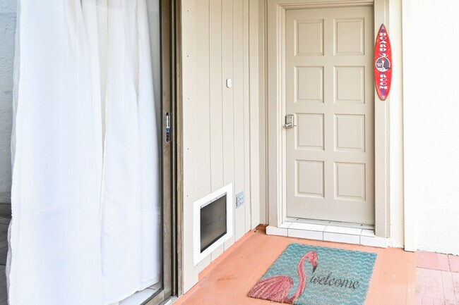 Building Photo - 301 Markley Ct