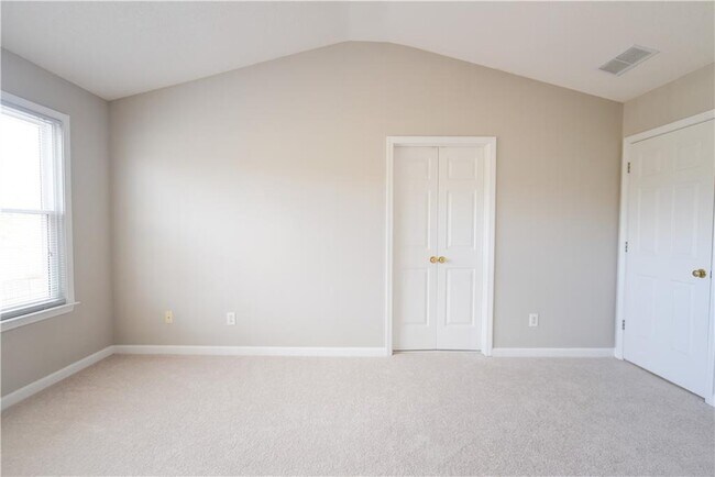 Building Photo - 4113 Glenaire Way NW