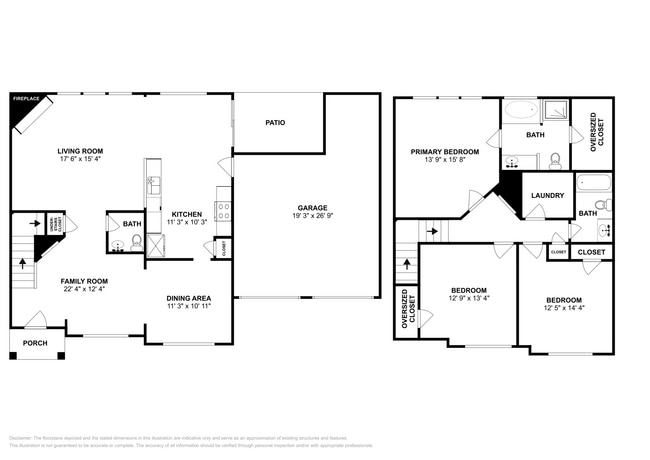 Building Photo - 100 Plumeria St