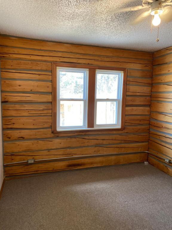 510 N 2 West 510 N 2 St Riverton WY 82501 Apartment Finder