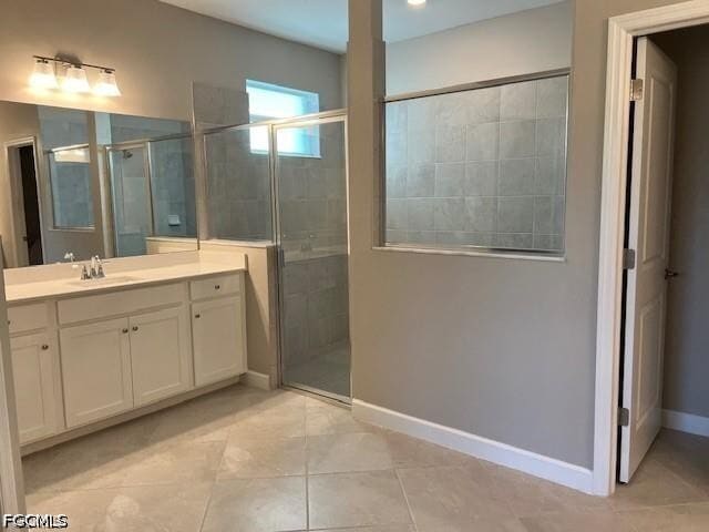 Building Photo - 20720 Copperhead Dr