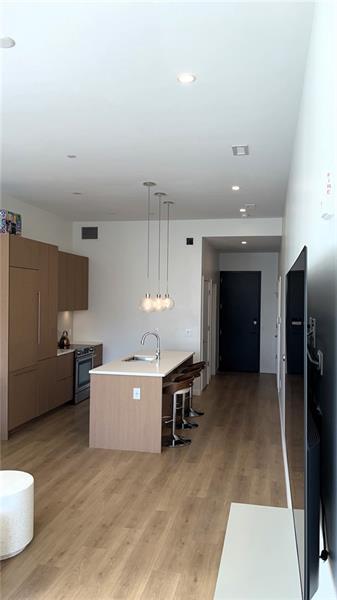 Building Photo - 2554 Smallman St