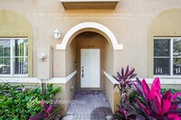 Building Photo - 6022 Woodlands Blvd