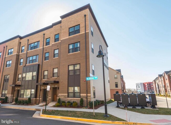 Building Photo - 20523 Milbridge Ter