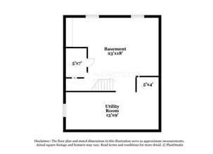 Building Photo - 3 Bedroom Pet-Friendly Home in Columbus, OH with Main Street Renewal
