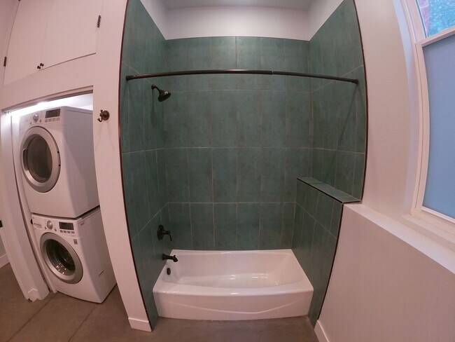 Building Photo - 5610 Martin Luther King Jr Way