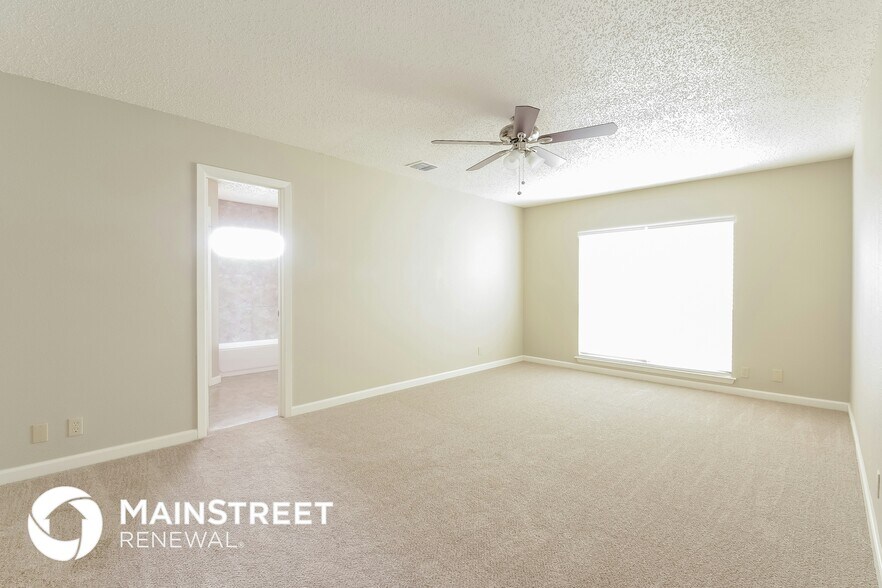 Building Photo - 7110 Ridge Port Dr