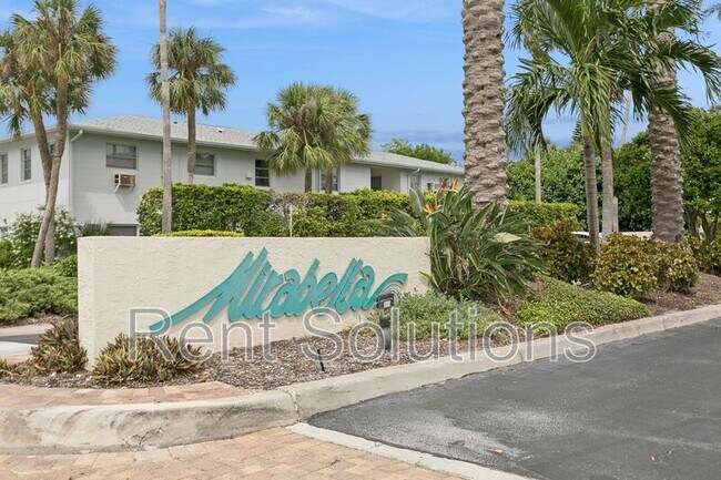 Building Photo - 4633 Mirabella Ct