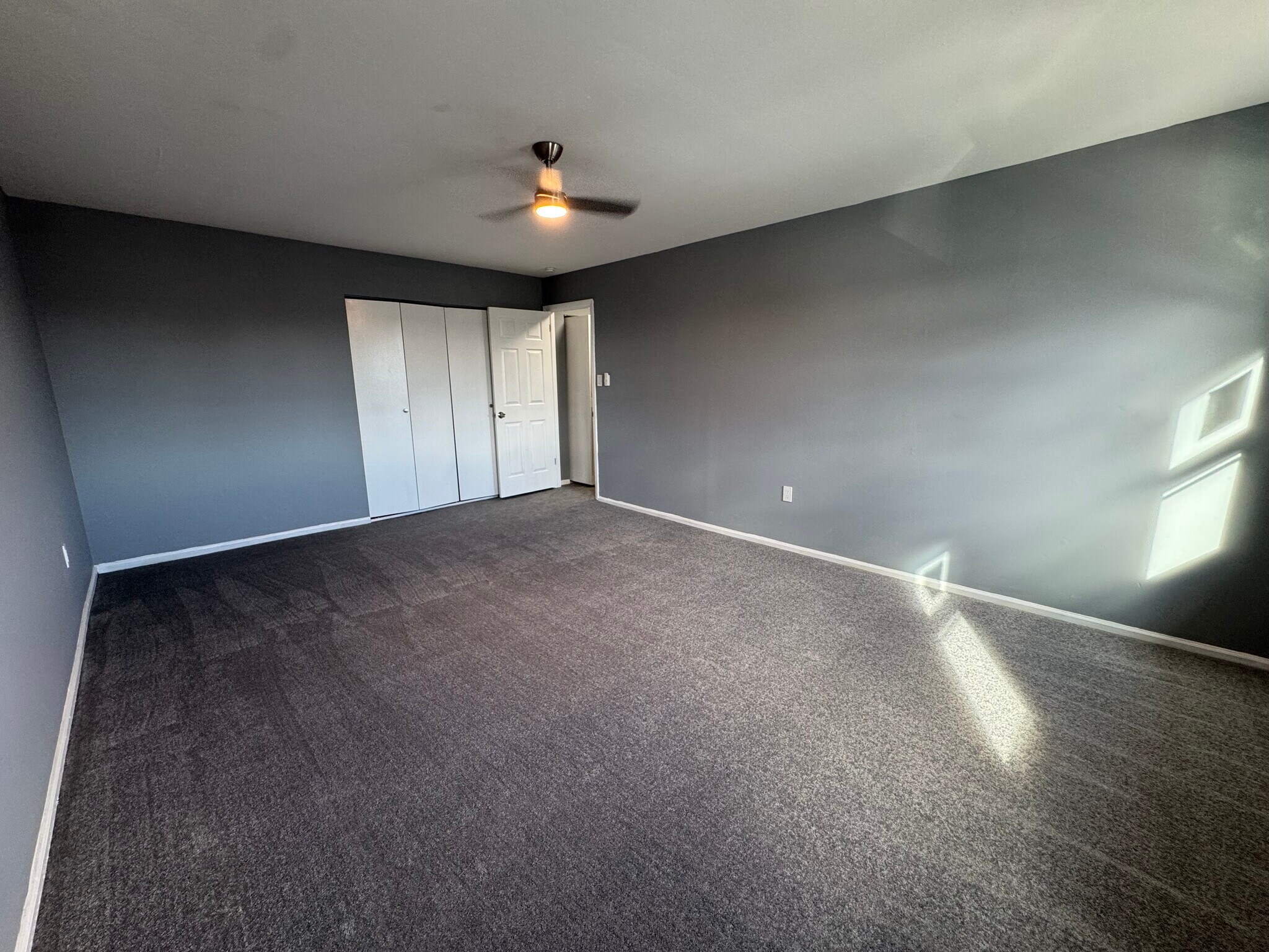 Building Photo - 1412 Whitpain Hls