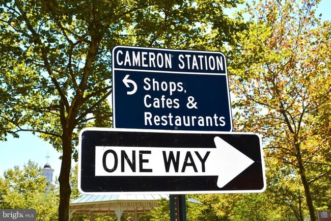 Building Photo - 5056 Minda Ct