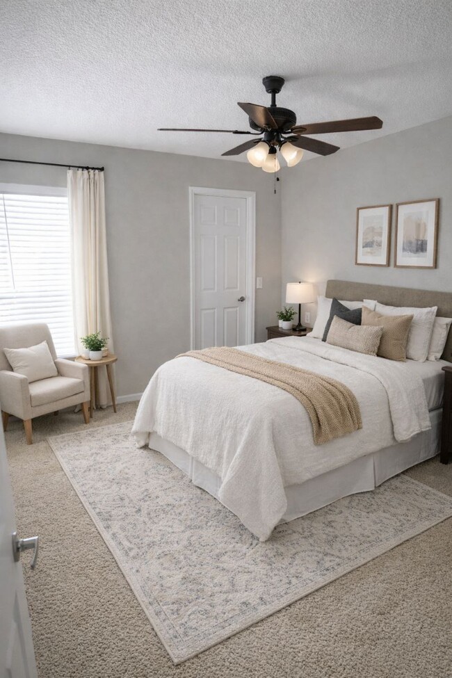 Building Photo - 12500 Crest Springs Ln