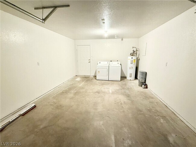 Building Photo - 1080 Jubilee Ct