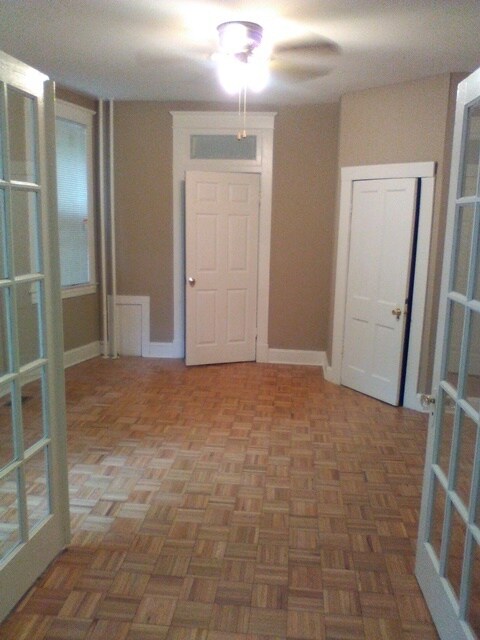 Building Photo - 5521 Gwynn Oak Ave- Large 5 bedroom 2 bath...