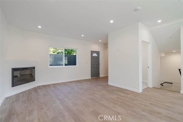 Building Photo - 1961 Waltonia Dr