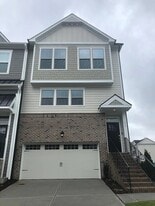 Building Photo - 913 Dalton Ridge Pl