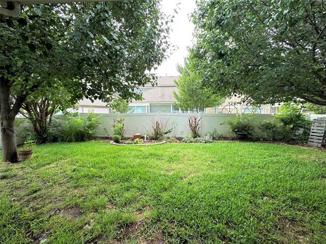 Building Photo - 5020 Nash Ln