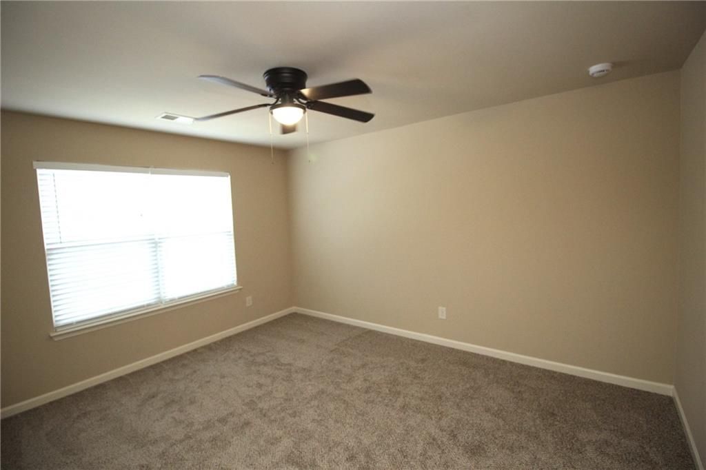 Building Photo - 1317 Castleberry Dr