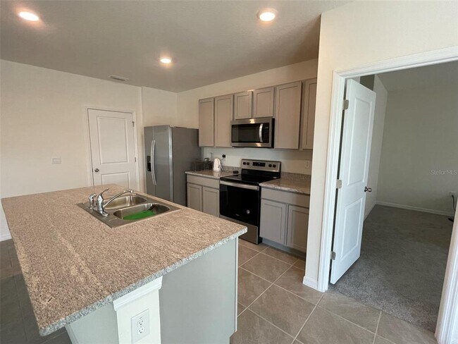 Building Photo - 15578 Black Pepper Ln