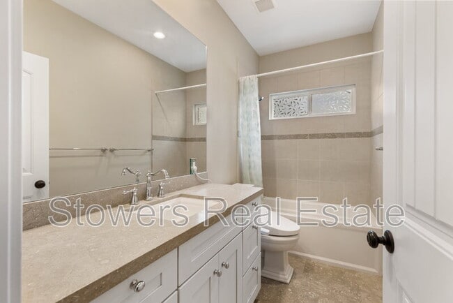 Building Photo - 235 Pleasant View Dr
