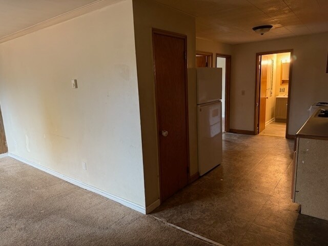 Building Photo - 1325 9th St S