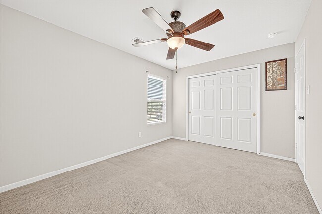 Building Photo - 11035 Vanilla Ridge Ct