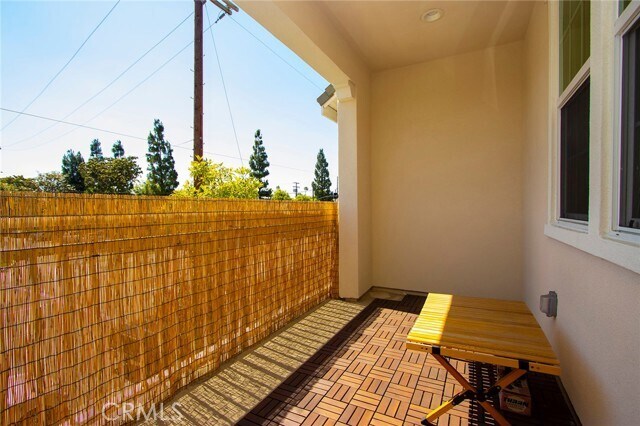 Building Photo - 6899 Magnolia Ave