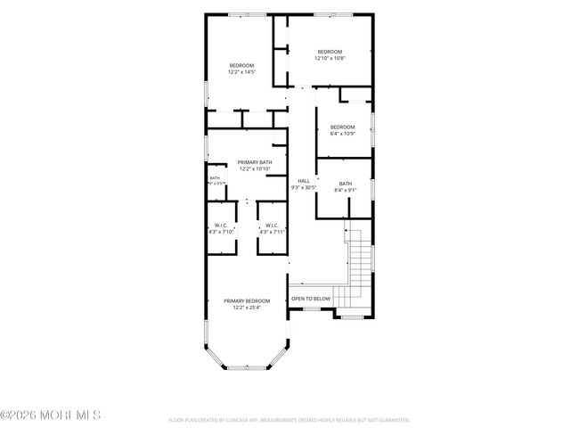 Building Photo - 508 6th Ave